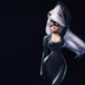 Meet your Posher, Sofia-rose